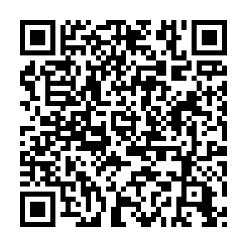 QR code for QIE 904