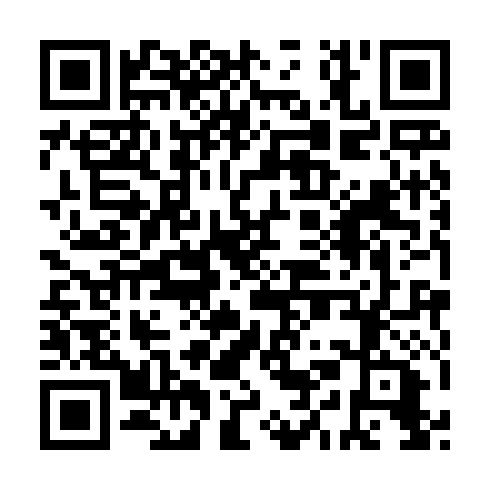QR code for QIE298