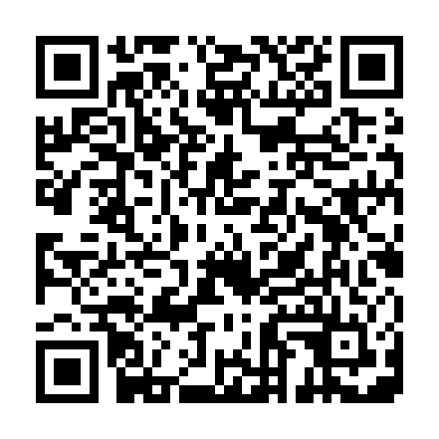 QR code for QIE577