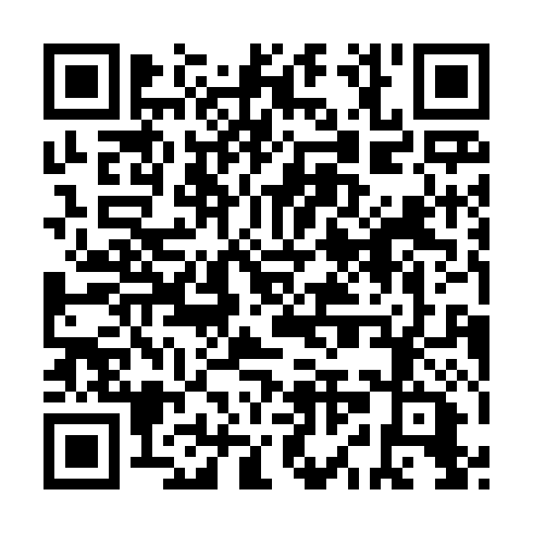 QR code for QIF 034