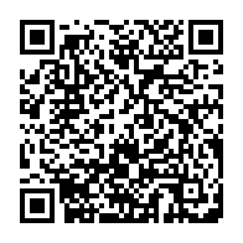 QR code for QIF 583