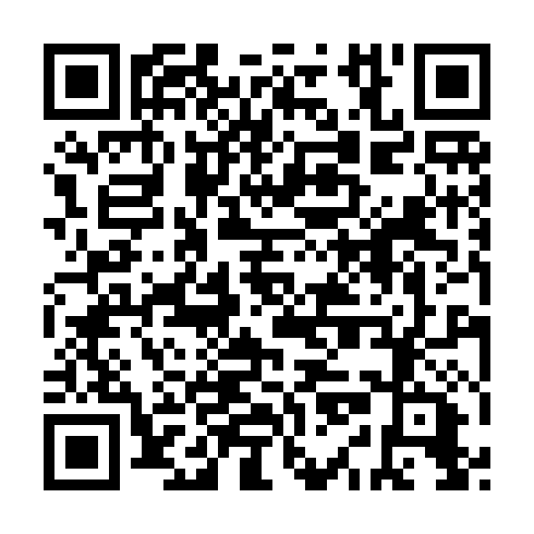 QR code for QIF165