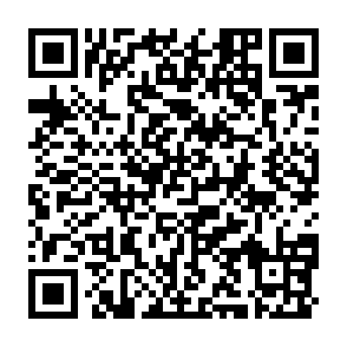 QR code for QIF203