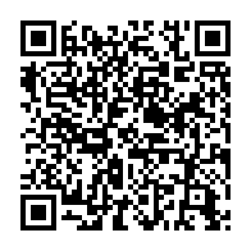 QR code for QIF571