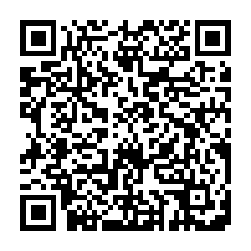 QR code for QIF790