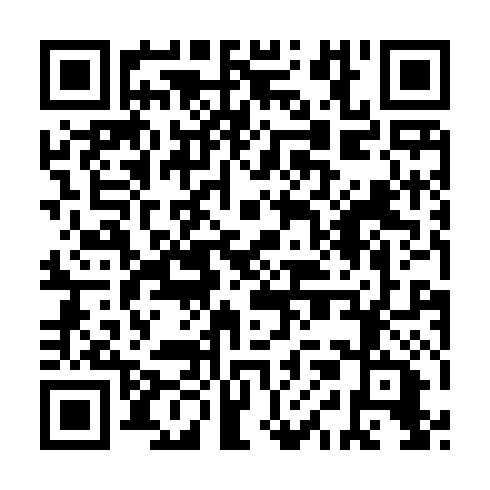 QR code for QIG 926