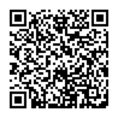 QR code for QIG009