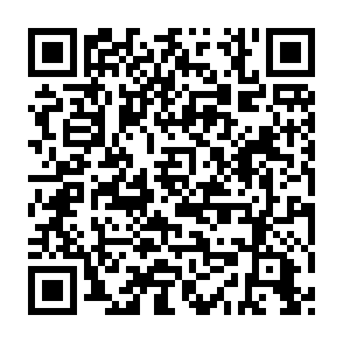 QR code for plate QIG 065