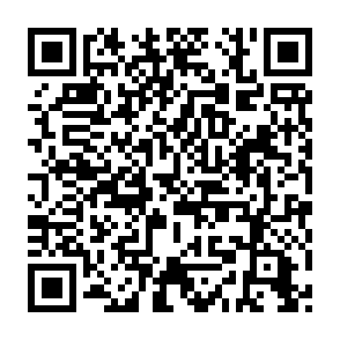 QR code for plate QIG 499