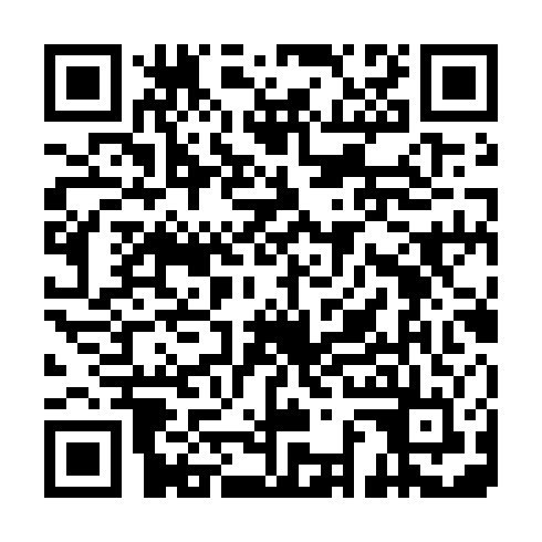 QR code for plate QIG 673