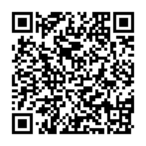 QR code for QIG882