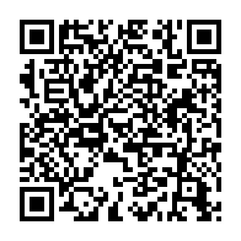 QR code for QIG897