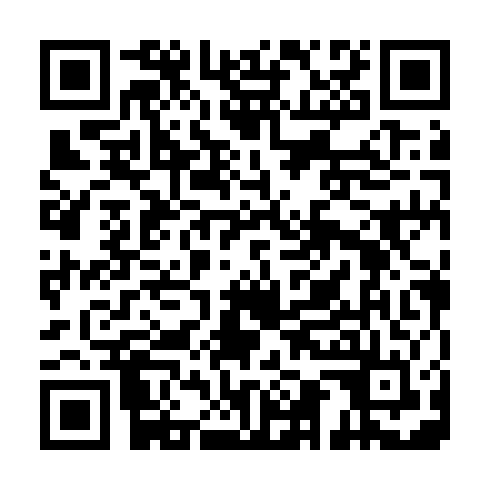 QR code for QIH 660