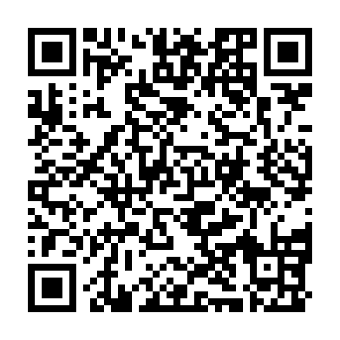 QR code for QIH 698