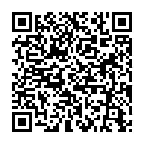 QR code for QIH 832