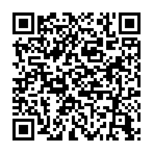 QR code for QIH 886