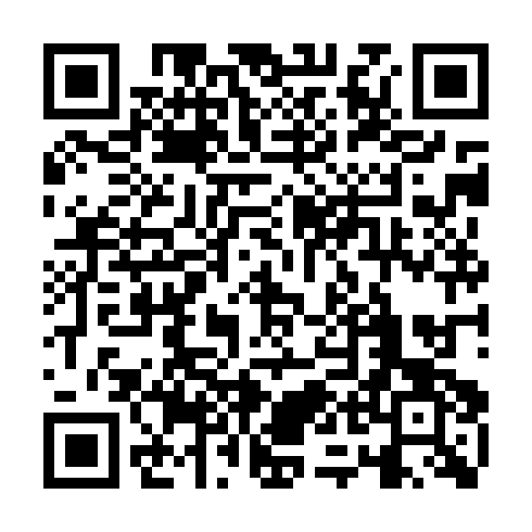 QR code for QIH 898