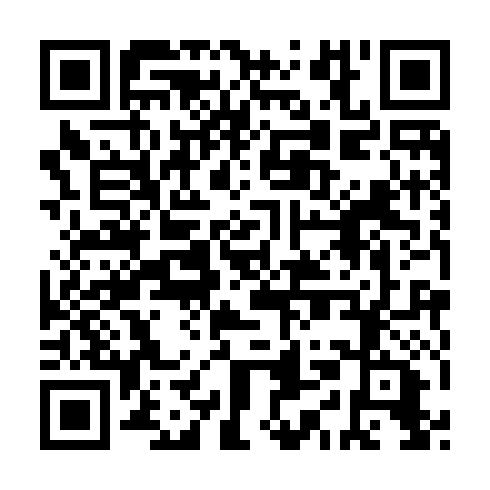 QR code for QIH 997