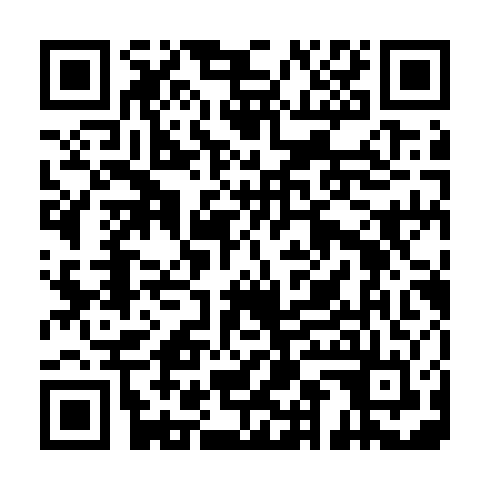 QR code for QIH250