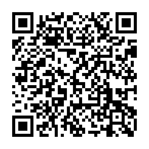 QR code for plate QIH 799