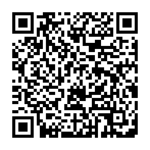 QR code for QIH808