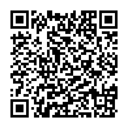 QR code for QII 057