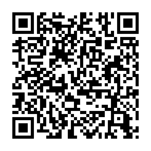 QR code for QII 159