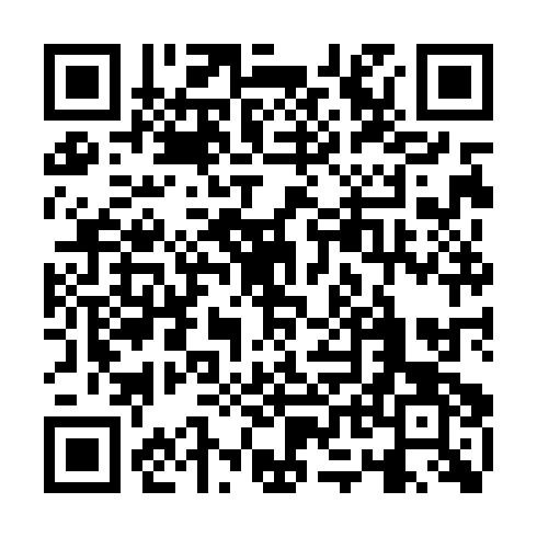 QR code for QII 183