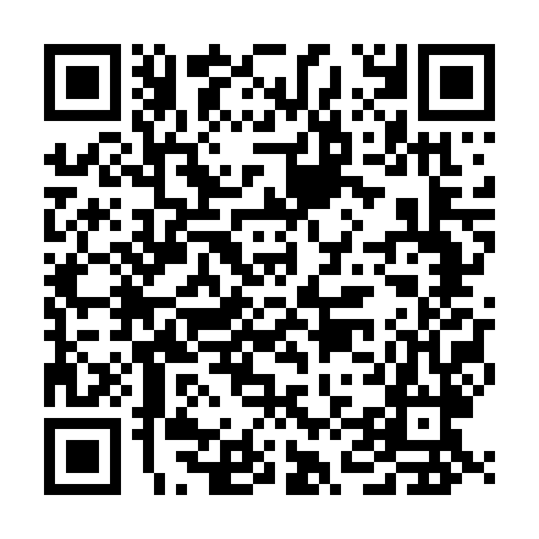 QR code for QII 234
