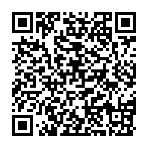 QR code for QII 581