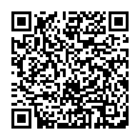 QR code for QII 953
