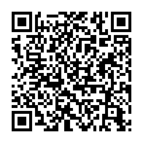 QR code for QII 972