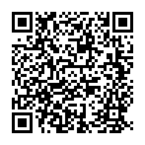 QR code for QII006