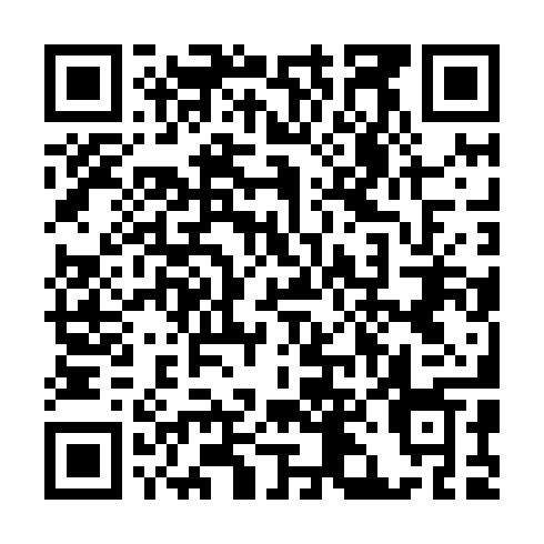 QR code for QII071