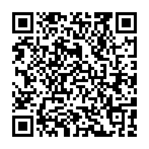 QR code for QII553