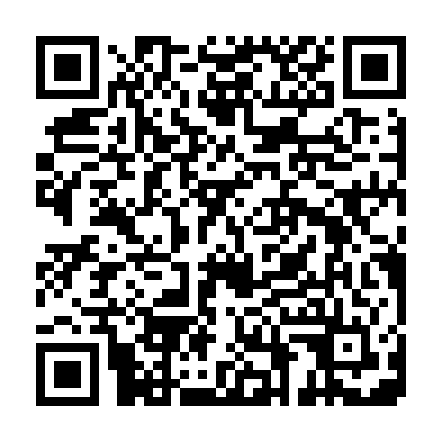 QR code for QIJ 189