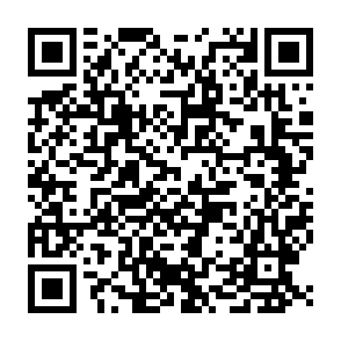 QR code for QIJ 410