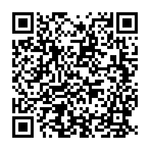 QR code for QIJ 486