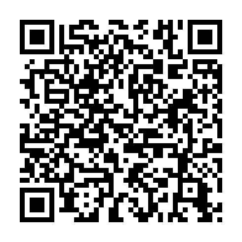QR code for QIJ 907