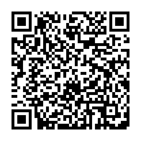 QR code for plate QIJ 053