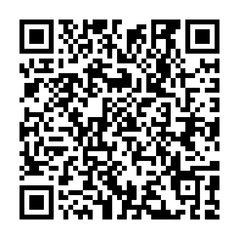 QR code for plate QIJ 695