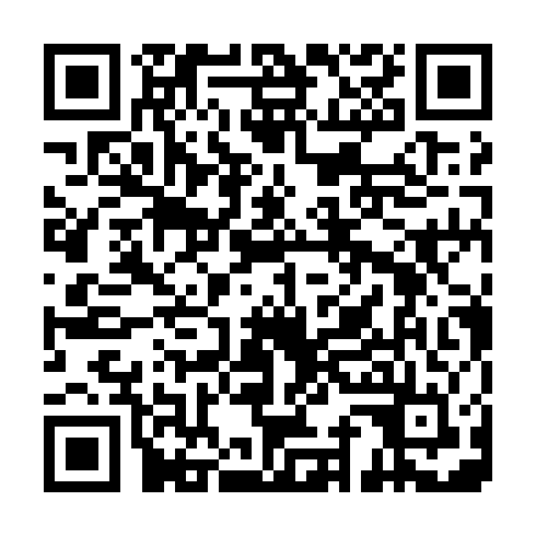 QR code for QIJ742