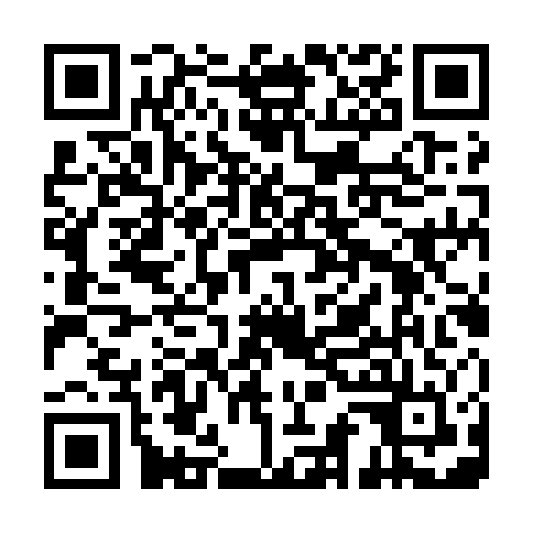 QR code for QIJ772