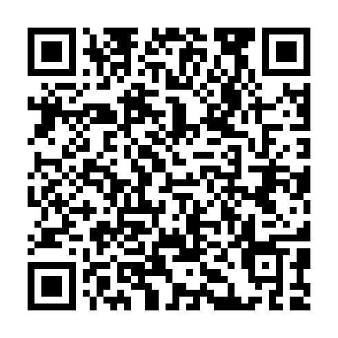 QR code for QIJ916