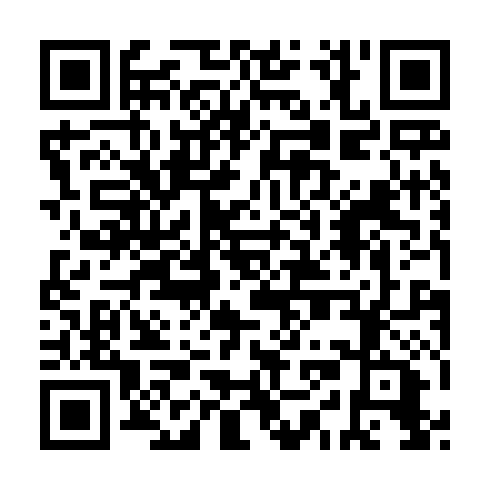 QR code for QIK 028