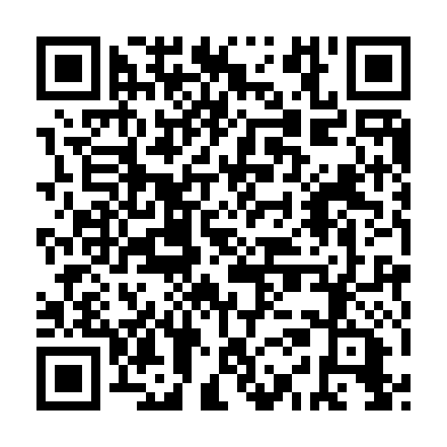 QR code for QIK 993