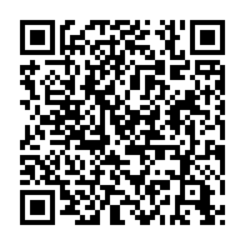 QR code for plate QIK 072