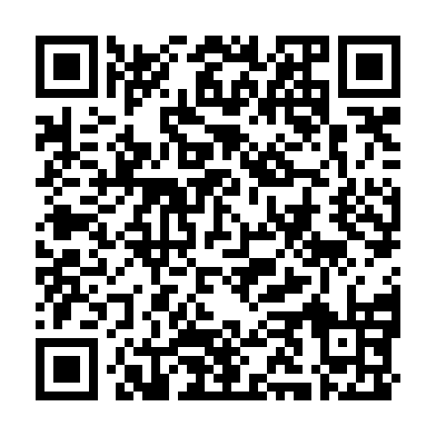 QR code for QIK184