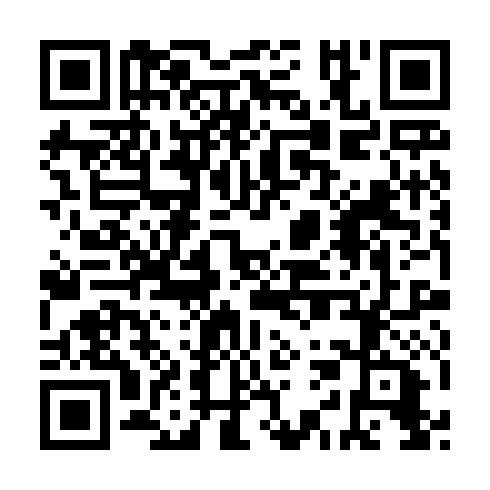 QR code for QIK388