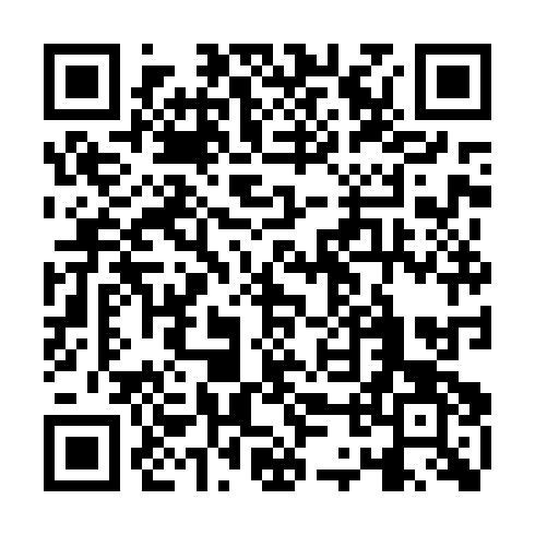 QR code for QIL 024
